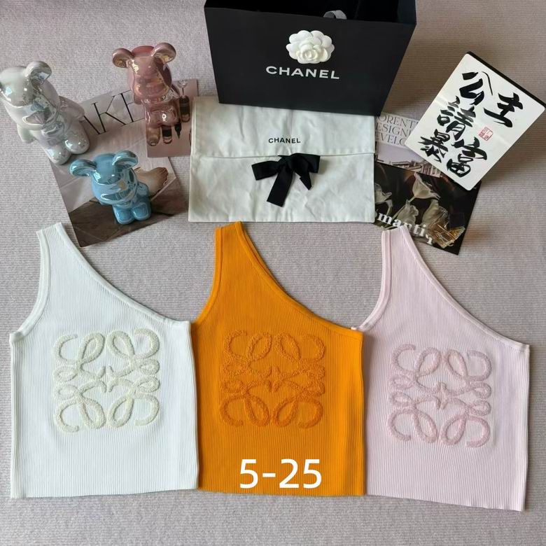 Loewe S-XL 254